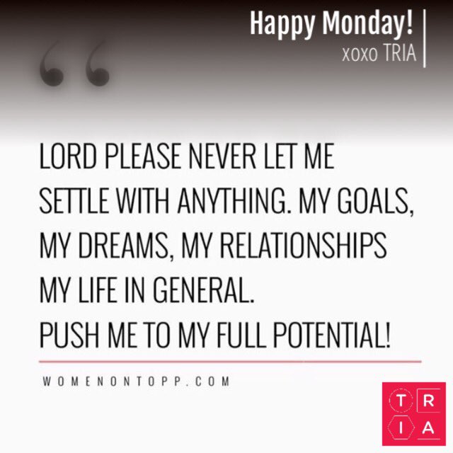 VeryBlessedLife's tweet photo. https://t.co/uEiLwXvN7c