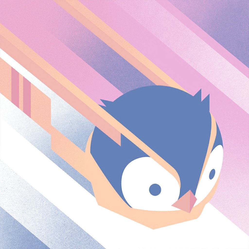 ye_asd's tweet photo. I collected the "To The Rescue!" Memento in @dotsandco! Play Now https://t.co/iH0PQFN92z #dots #playbeautifully https://t.co/Rykt1ZkYgP