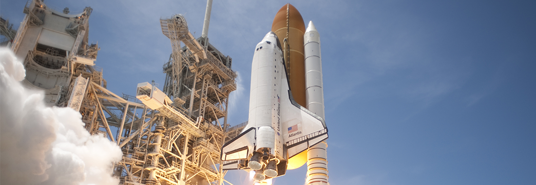Cosmolearn's tweet photo. Η #Blackboard ανακοίνωσε την συνεργασία της με την #NASA . Διαβάστε το σχετικό άρθρο https://t.co/ejWwY9z1jC #cosmolearn #livetraining https://t.co/1YkJzUb8k6