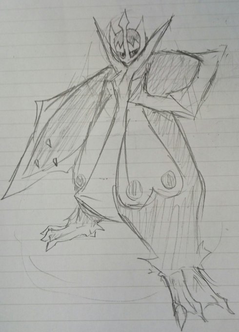 エンペルトのtwitterイラスト検索結果 古い順 エンペルトのtwitterイラスト検索結果 古い順