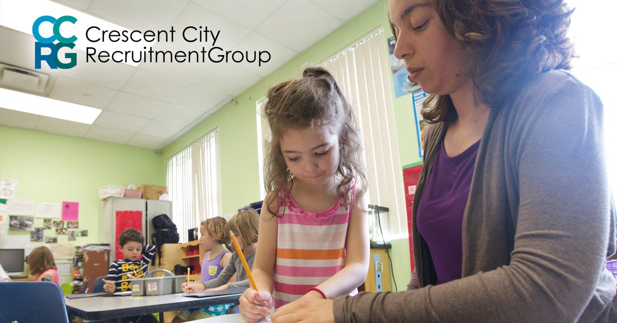 JobNewsUSAJobs's tweet image. @ccrcmt is #hiring K-8 #Teachers in the #Detroit, MI area! Apply now: goo.gl/956NXp #jobsearch @jobs4DET #educationjobs