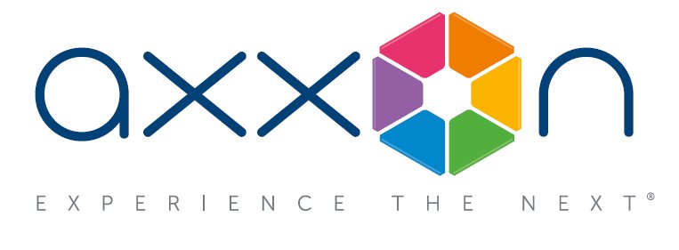 ReflexSystemsUK's tweet image. Introducing AxxonSoft, providing state-of-the-art open platform intelligent video management software. Combined with high quality surveillance cameras, becomes an advanced and powerful search and analytics tool for your business. Available from Reflex Systems