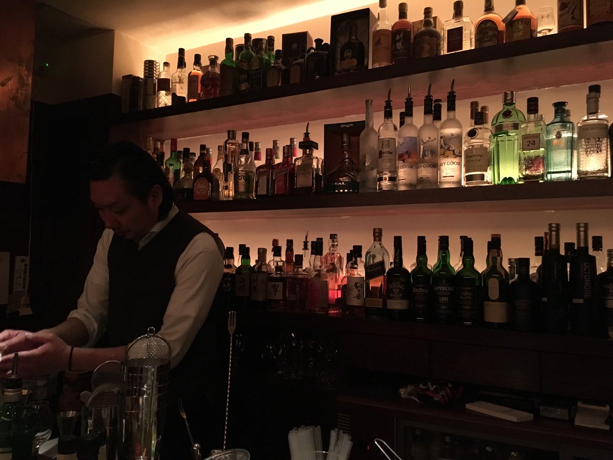 Pete Mitchell tweet media