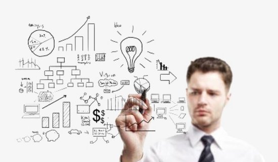 upgradeasesores's tweet photo. Elaboración de planes de #negocio y viabilidad #empresarial. https://t.co/FhykTBxLuC https://t.co/MzKGRIBPU8