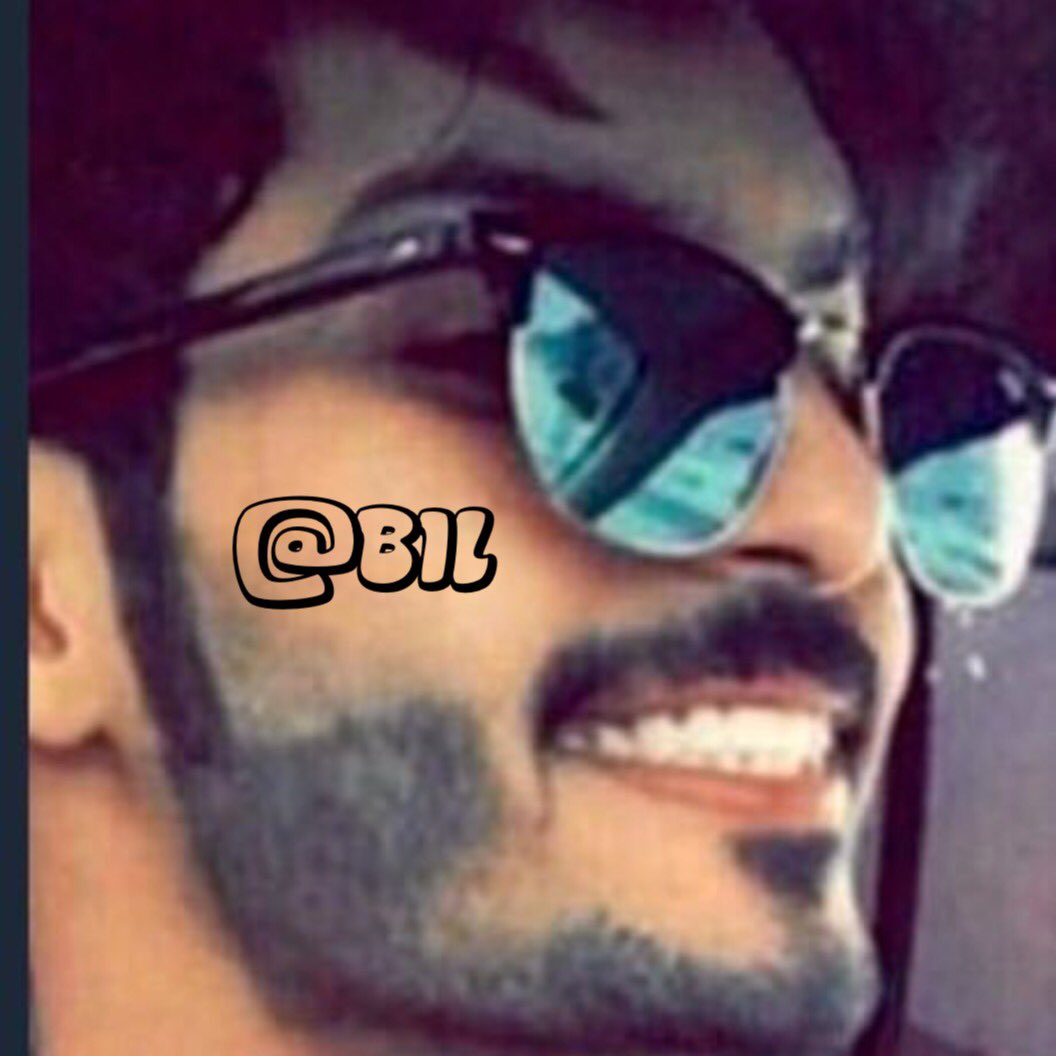 4ff__'s tweet photo. كـم أشعـر .. بالفـرح 
وأنا أرفض الغيـر  وأنتي 
غـائبة 
أكتفـاءاً بـك وأحترامـاً لـك 
ولما بيننـا مـن :
عـهد و... وعـد .. وميثـاق
غبـتي أو حضـرتي 
سـ يظـل
 #متعب
كما عرفتيه 
أحــبـكك غائبتـي
#متعب_نايف
@B1l__ https://t.co/gVm9dgtods