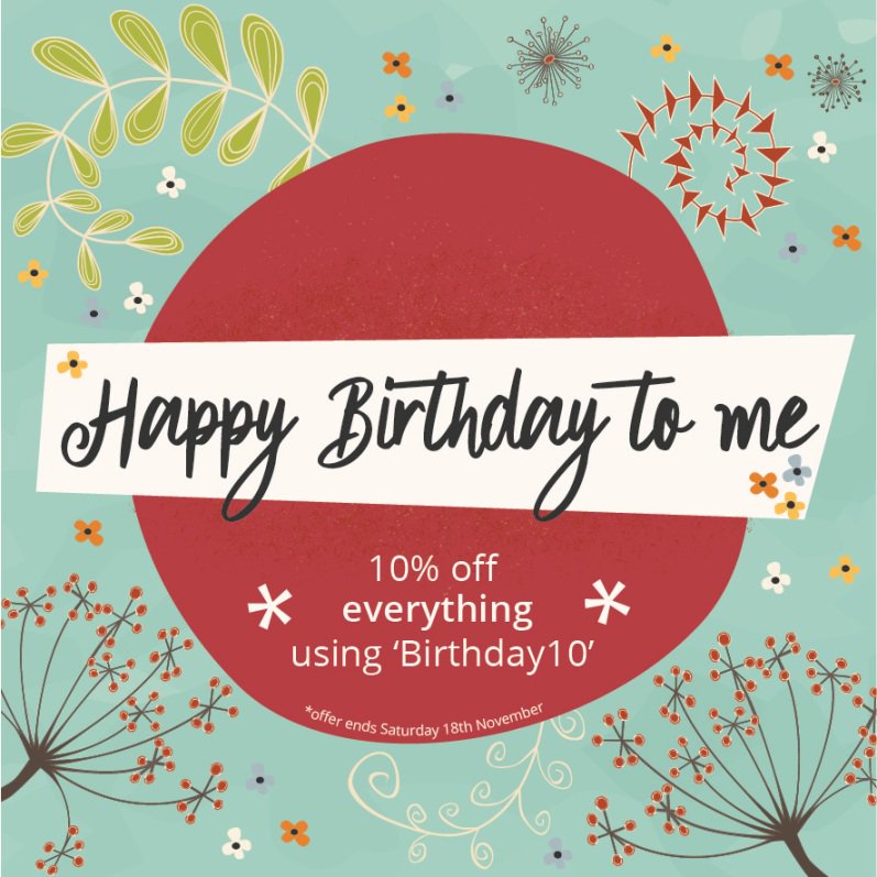 bekcruddace's tweet photo. ** There's a 10% discount on all cards, print &amp; illustrated maps all week over at my shop ** - https://t.co/HTvOhuSoHB https://t.co/EaSYIaO1by