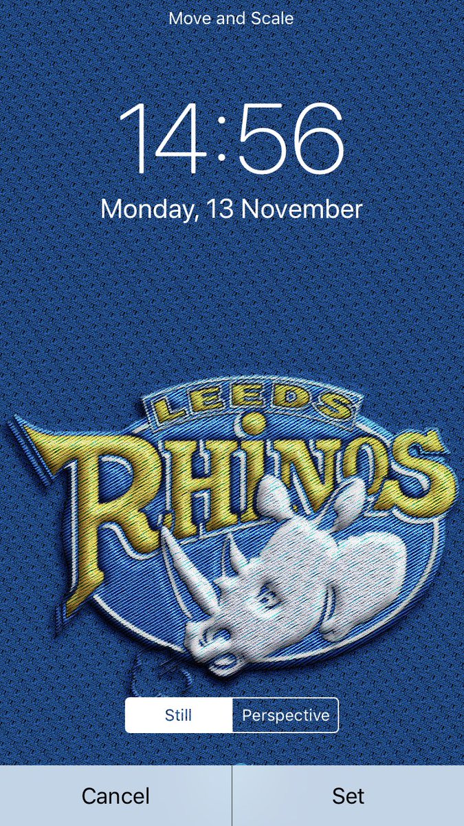 Fasn_Designs's tweet image. #LockHome screen wallpapers now available. Message me for more details...👊😎 #LeedsRhinos #Leeds #Rhinos #SuperLeagueRugby 🏉 #TheRhinos #TheLoiners #LeedsRhinosRugbyLeagueFootballClub #BlueAmber 🔵✴️ #RLFC #RugbyLeague #EmeraldHeadingleyStadium