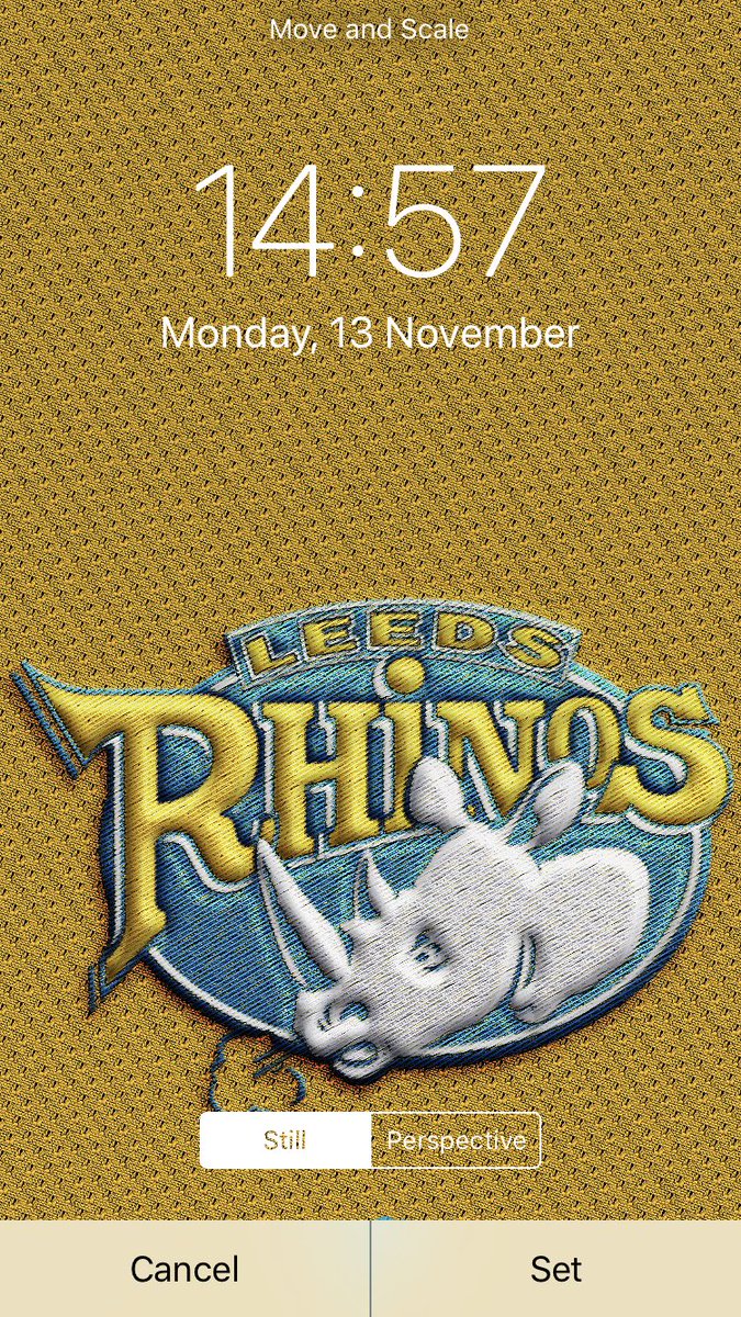 Fasn_Designs's tweet image. #LockHome screen wallpapers now available. Message me for more details...👊😎 #LeedsRhinos #Leeds #Rhinos #SuperLeagueRugby 🏉 #TheRhinos #TheLoiners #LeedsRhinosRugbyLeagueFootballClub #BlueAmber 🔵✴️ #RLFC #RugbyLeague #EmeraldHeadingleyStadium