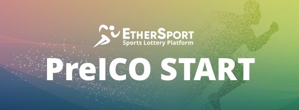 MistokenToken tweet picture
