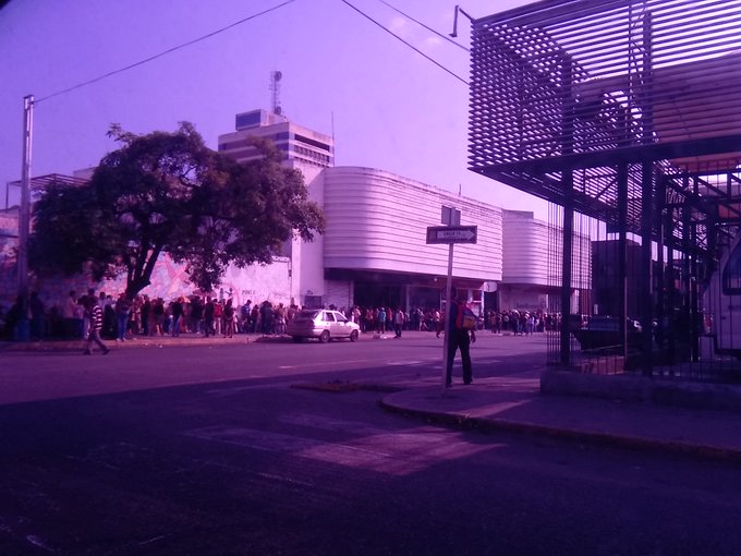Ver imagen en Twitter