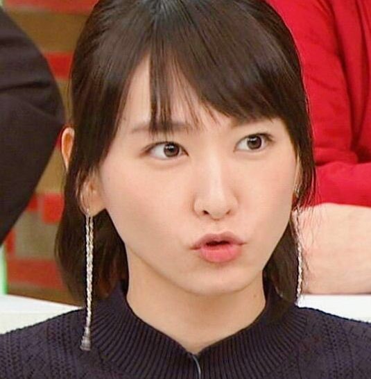 新垣結衣 ガッキー W0vpgqu8xizuq93 Twitter