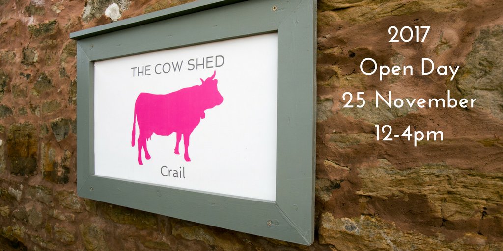 Do come along to our open day - the team will be on hand to answer any questions &amp; we'll be joined by a host of lovely suppliers. Pls RT #weddingvenue #weddingplanning #engaged