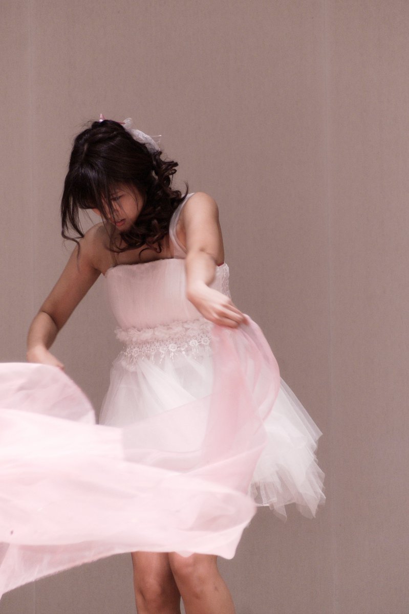 hirok_studio's tweet photo. 僕が撮ったエリーさんはとても絵画的な美しいものだった。
#AirySENSE(Airy☆SENSE) #エアリーセンス #エアセン #エアリーセンスラストライブ https://t.co/VDRsrI7NwW