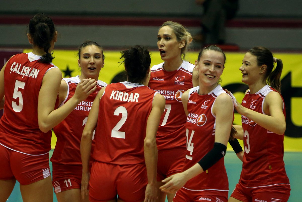 Türkiye’nin ilk ve tek voleybol radyosu, Radyo Voleybol! #Dijibox 

dijibox.com/Radyo/RadyoVol…