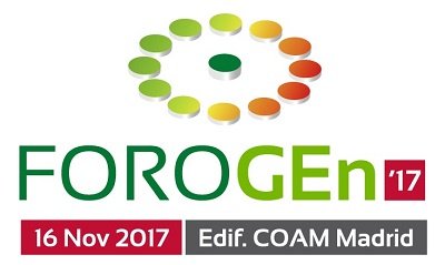 dexma_ES's tweet photo. @dexma_ES patrocina #FOROGen2017, un evento de la @Asociacion3e . Más info aquí: https://t.co/Dr5srU20M9 asistentes @sanitas @caprabo ... https://t.co/098T46vnwE