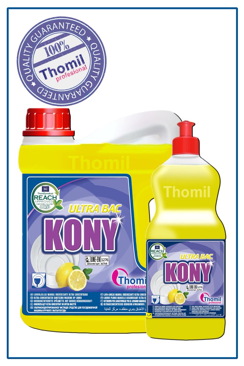 ThomilPro tweet picture