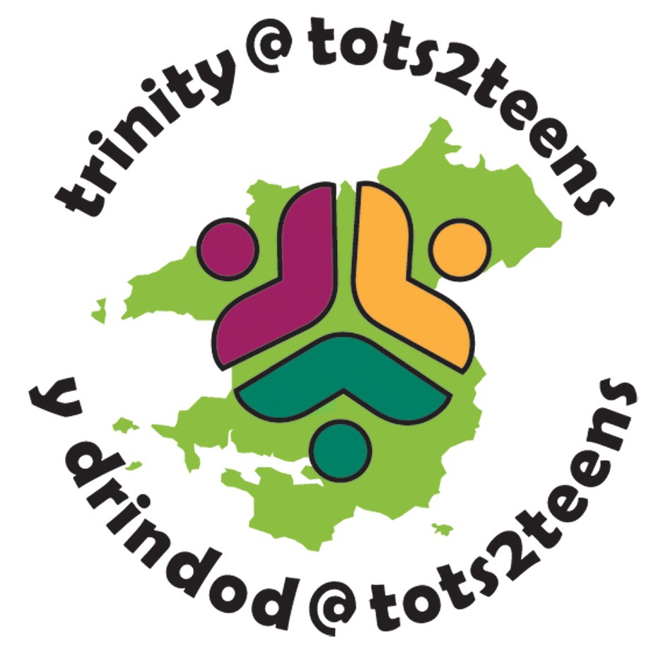 **Vacancy** 
**Tots2Teens - After-School Play work Coordinator** 
We are looking for a qualified, confident and enthusiastic Playwork Coordinator to take our Tots2Teens service forward with a new, dynamic staff team!
#JoinTheClub
#Pembs

jobs.pembrokeshire.gov.uk/tlive_webrecru…