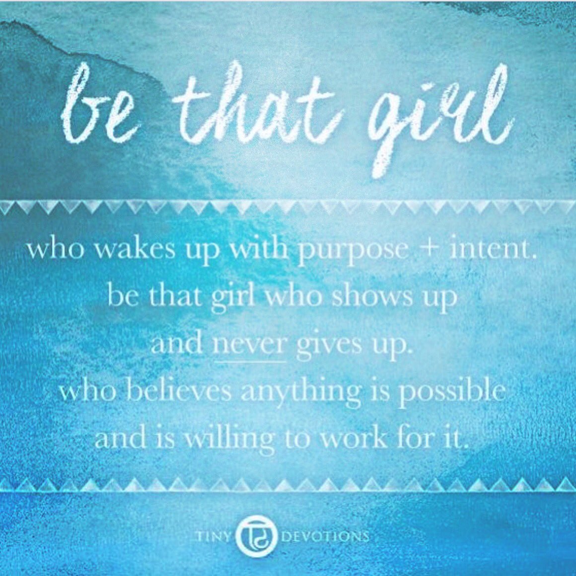 EventsByPAE's tweet photo. Girl Bosses get things done! #MondayMotivation #experiencecreator #eventplanner #eventcoordinator #eventdecorator #planaccordinglyevents https://t.co/i2f1GefKcH