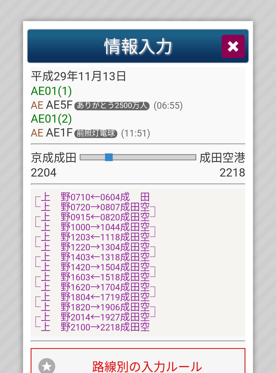 Loo Ool と は Loo Ool と は