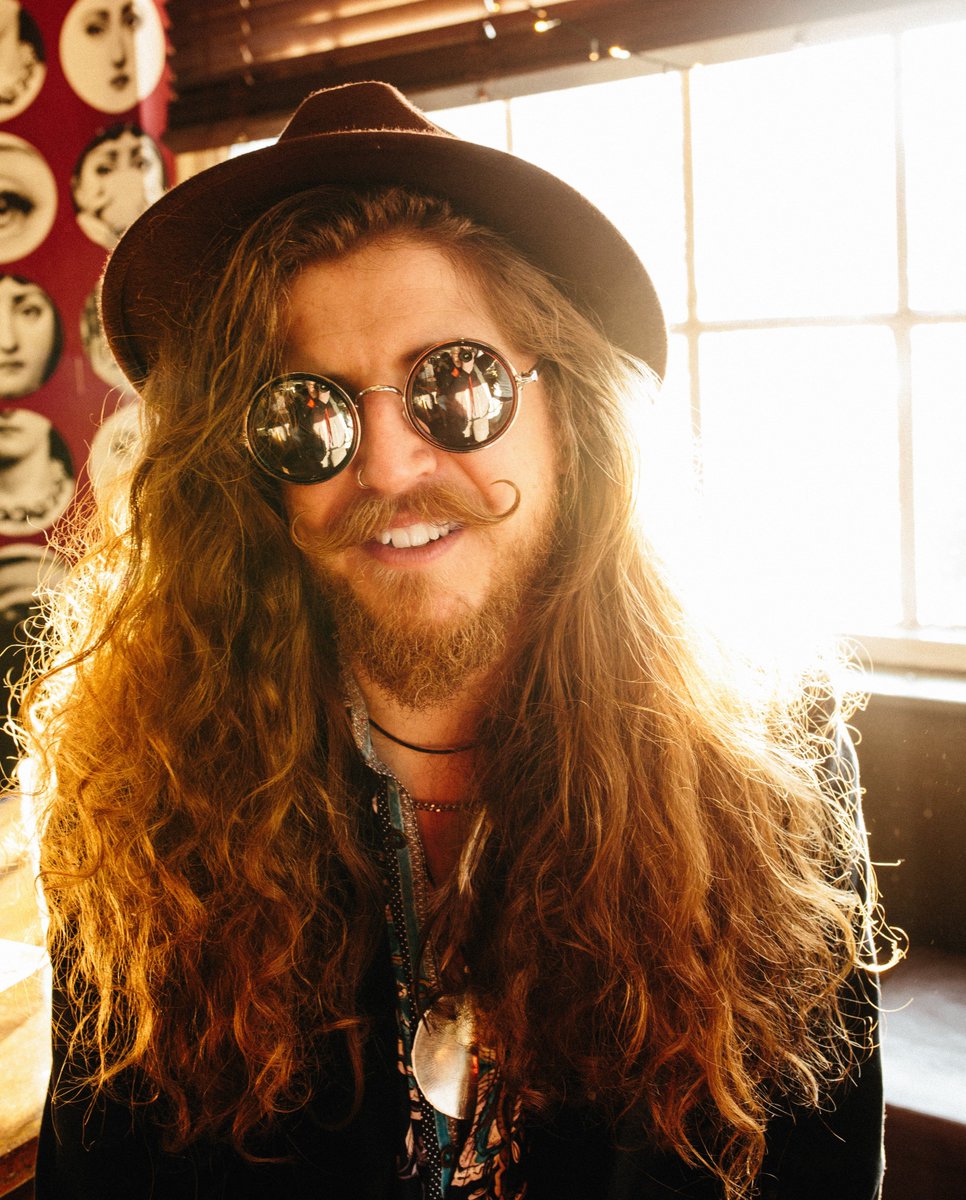 Peter Noble tweet media