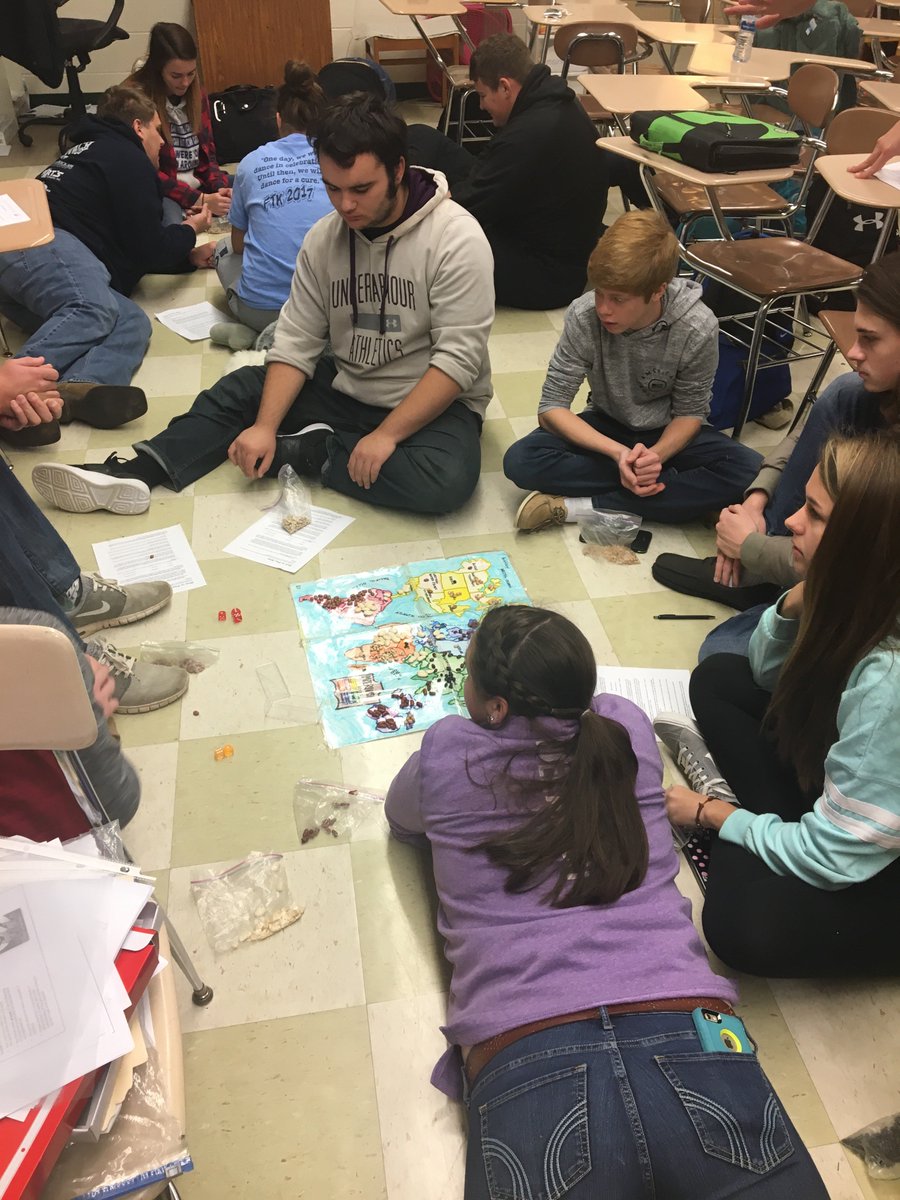 EuroTaylor's tweet photo. Itβs that time again! #imperialism #fcpsbeyondfacts #excitementforlearning https://t.co/MWdf8q3X2O
