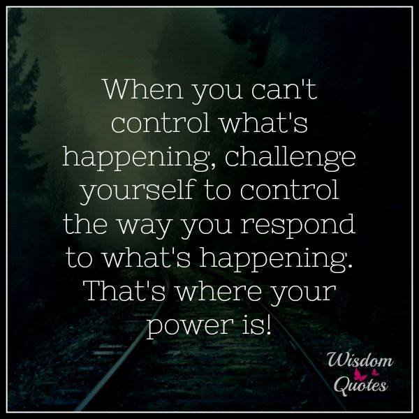 GLCChamber's tweet photo. Thought to ponder as we begin a new week. #lascrucesstrong https://t.co/SFYWQnrTZ1