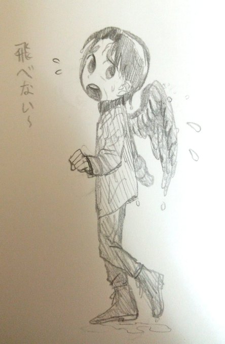 毛囊さん の最近のツイート 5 Whotwi グラフィカルtwitter分析