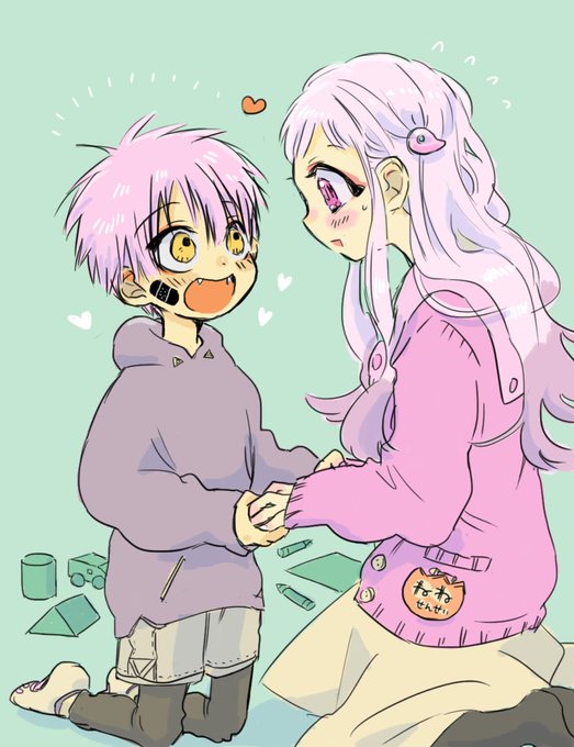 花寧々のtwitterイラスト検索結果 古い順 花寧々のtwitterイラスト検索結果 古い順