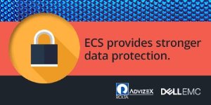 Advizex's tweet image. Is the @DellEMC Elastic #Cloud right for you? Let&apos;s talk #storage solutions today...bit.ly/2glQ95L  #AdvizeXECS