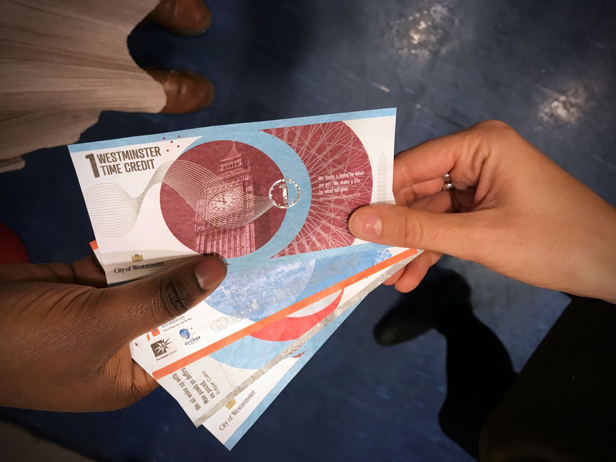 ltmuseum's tweet image. Today is the day! We are excited to launch our partnership with @justaddspice and can announce that we will now be accepting #TimeCredits as a method of admission ow.ly/npVl30gxuAK