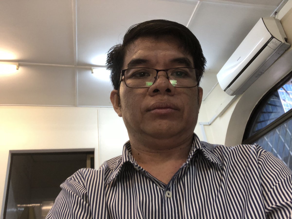 virit6 tweet picture
