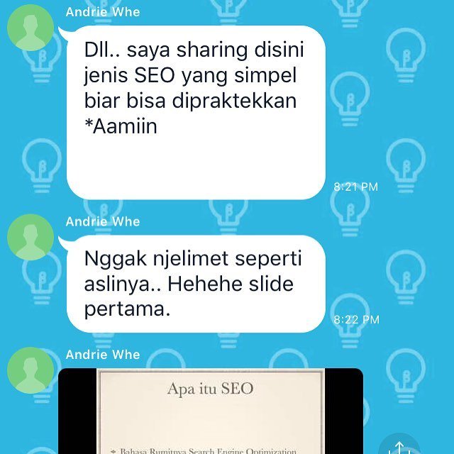 buzztheday's tweet photo. Simple SEO. #boc9 #buzztheday https://t.co/RX0SMYON1y https://t.co/D3HRgeuPW2