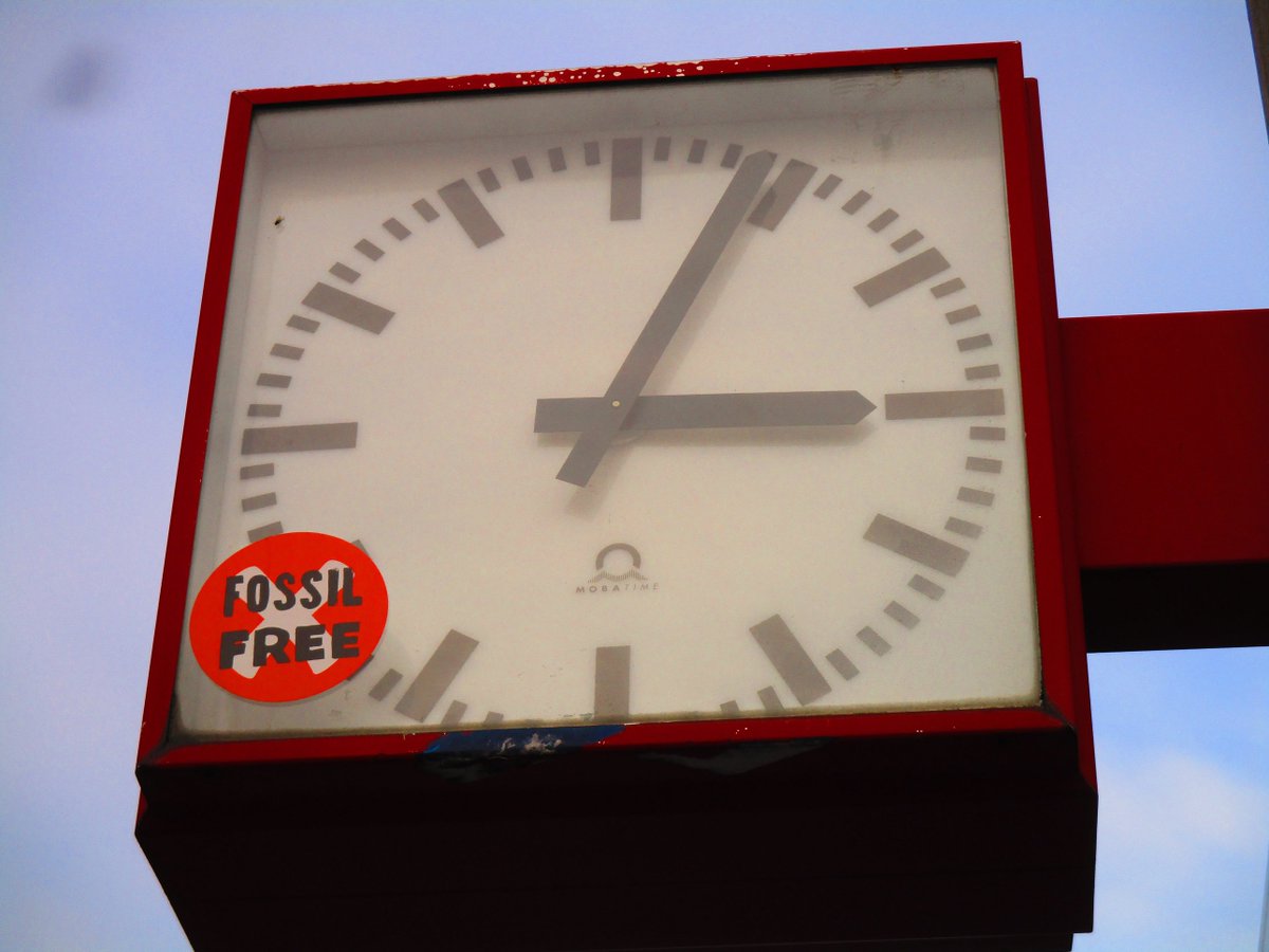 It's time 2 act on #methaneemissions! PutClimateonPause coalition calls on <a href="/UNFCCC/">UN Climate Change</a> to adopt GWP20/GWP100 accounting standard - in order to mitigate SLCPs, primarily CH4 putclimateonpause.org/what-we-propos… @howarth_cornell <a href="/FoodWaterEurope/">Food & Water Action Europe</a> <a href="/HHarwatt/">Helen Harwatt</a> <a href="/foodandwater/">Food & Water Watch</a> <a href="/lessmeatau/">Less Meat Less Heat</a> <a href="/EUClimateAction/">EU Climate Action</a>