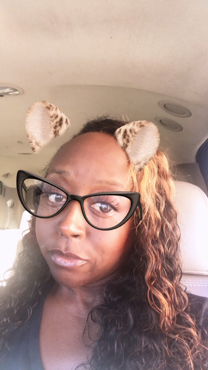 RereCheree_EWC's tweet photo. This road hasn’t been easy but at the end of the day I’ve learned to take the good wit the bad and keep it moving. New things are about to happen! 💋 #JustRe #EWC #CatchIt #UV #ChereeLondon #BBMG https://t.co/97XjQiA7Lz