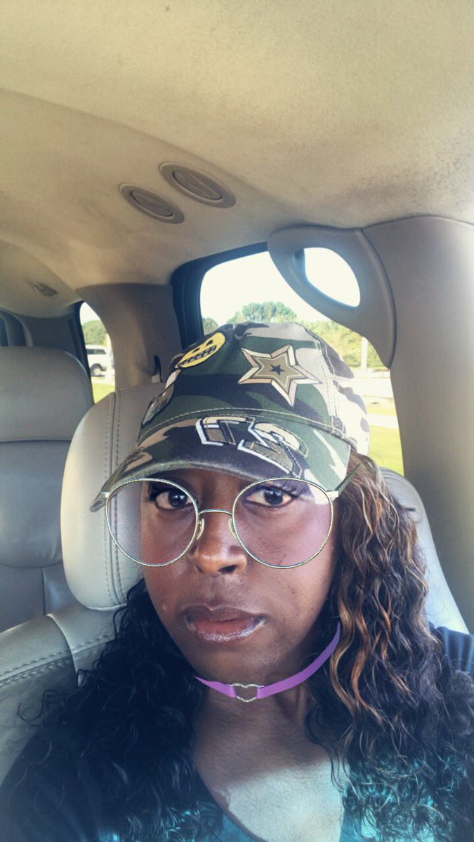 RereCheree_EWC's tweet photo. This road hasn’t been easy but at the end of the day I’ve learned to take the good wit the bad and keep it moving. New things are about to happen! 💋 #JustRe #EWC #CatchIt #UV #ChereeLondon #BBMG https://t.co/97XjQiA7Lz