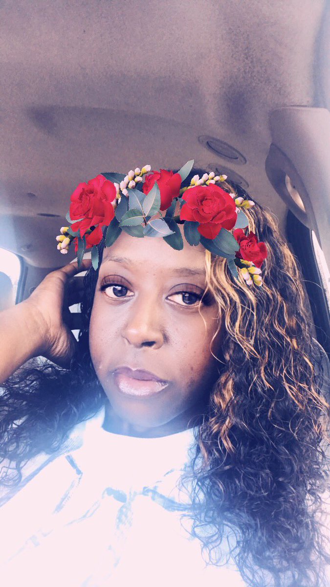 RereCheree_EWC's tweet photo. This road hasn’t been easy but at the end of the day I’ve learned to take the good wit the bad and keep it moving. New things are about to happen! 💋 #JustRe #EWC #CatchIt #UV #ChereeLondon #BBMG https://t.co/97XjQiA7Lz