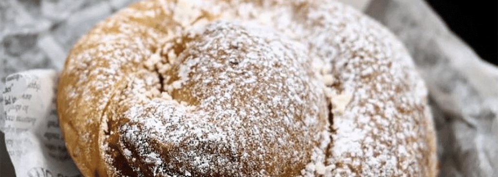 hellospain_de's tweet image. Nationaler Tapas-Wettbewerb hat einen neuen Champion! hellospain.de/blog/nationale…