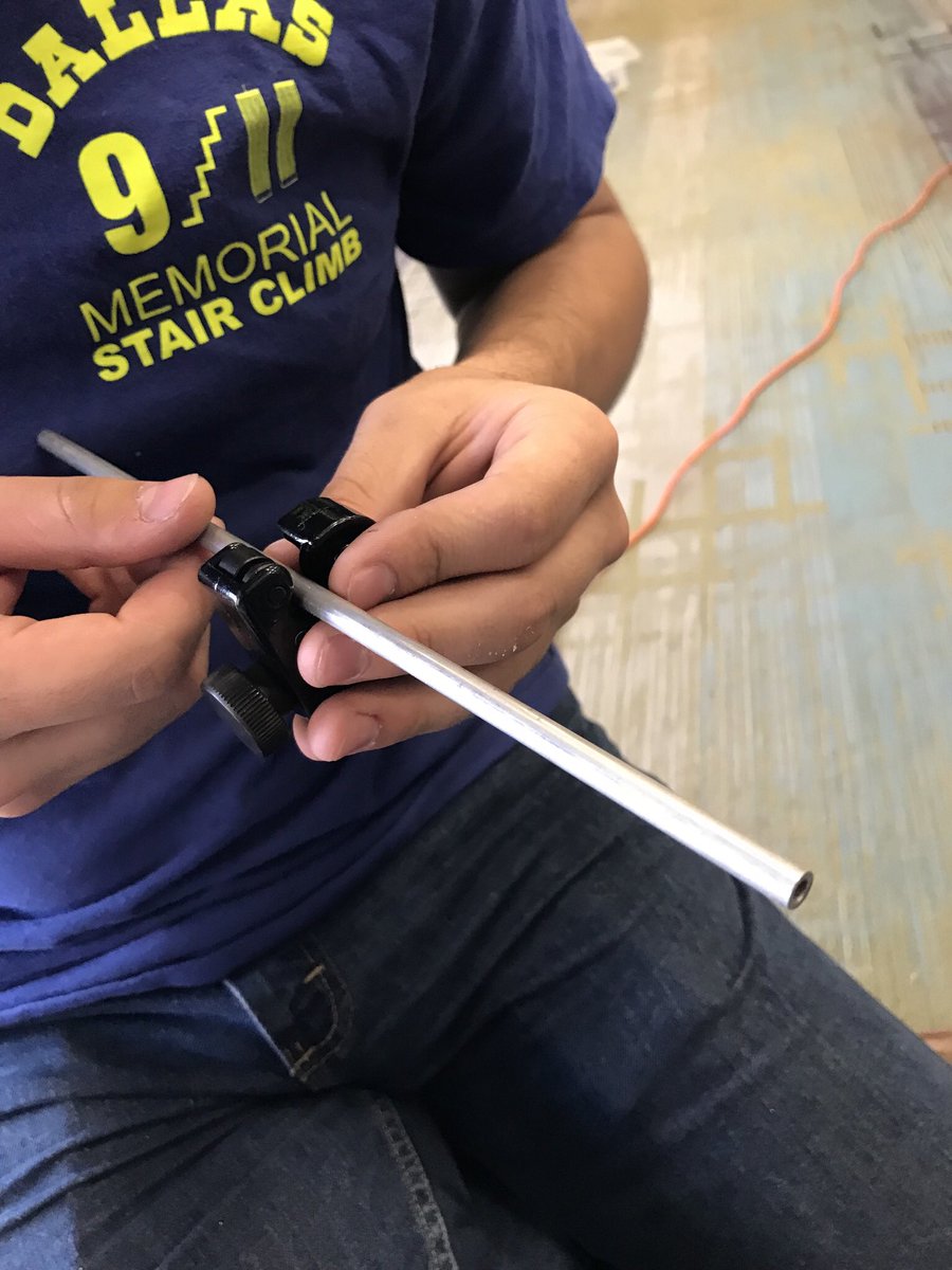 pinkpantherrss's tweet photo. Some of the processes for building our robot. @blinngineer  #blinnengineering #blinncollege #blinnrobotics #tstar #misl #ti #launchpad #cc3200 https://t.co/9UlweqnDOd