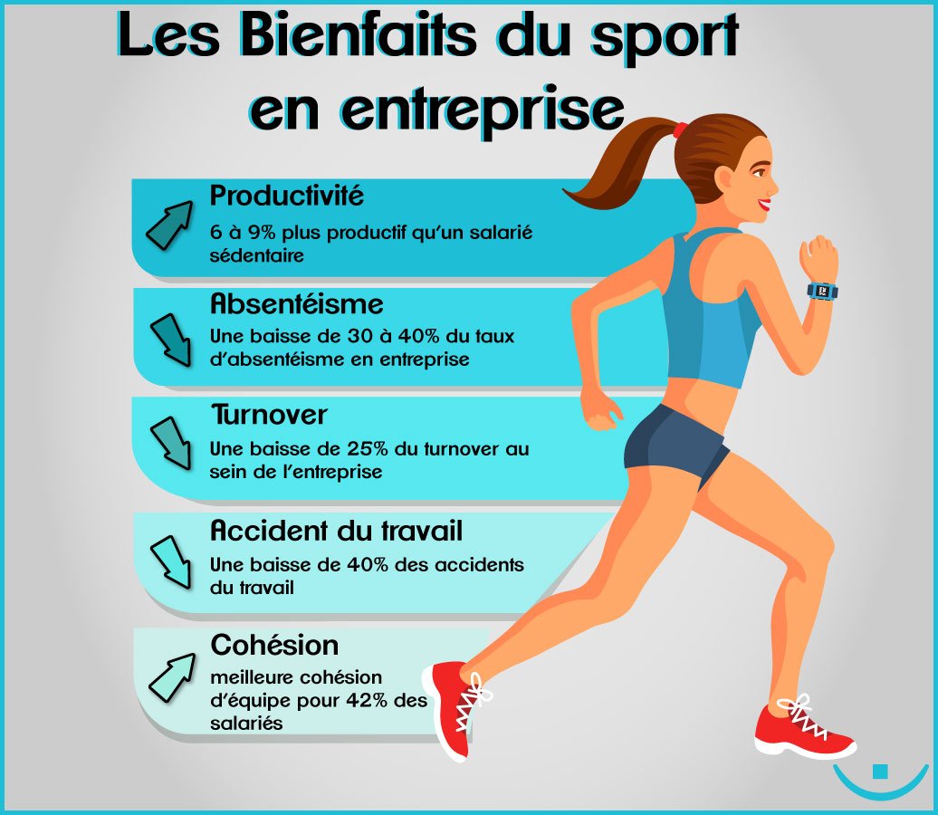 Place des Talents tweet media
