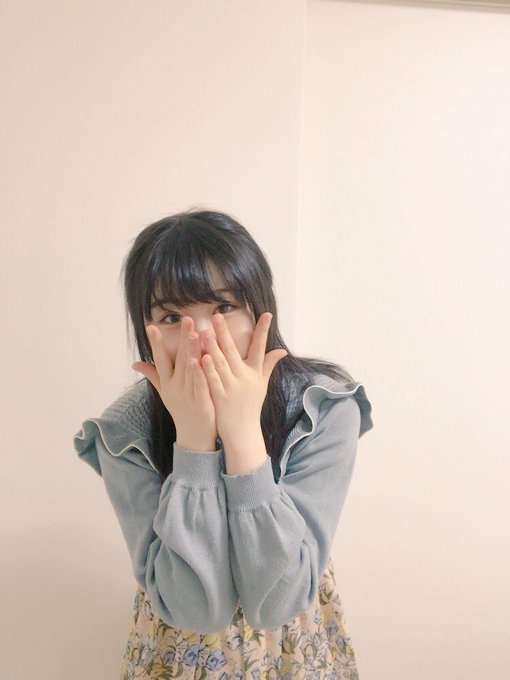 小田彩加のtwitterアーカイブ 17年11月13日 Arkaibu Project48 小田彩加のtwitterアーカイブ 17年11月13日 Arkaibu Project48