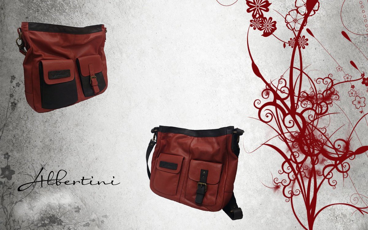 AlbertiniCande's tweet photo. Rojo pasión y sombras navideñas adornan la colección de Invierno 17 – 18 en Albertini, disfruta de tu precioso Bolso Albertini a precios muy buenos este Invierno y no te quedes sin él.

Más info en https://t.co/wVAizLto6u

#moda #bolso #mujer #invierno #2017 #2018 #fashion https://t.co/uP3Sy4r93s