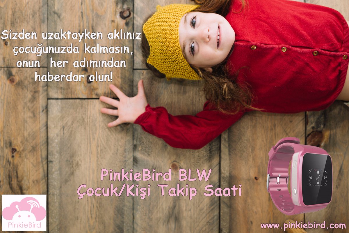 PinkieBird_com's tweet photo. #cocuktakipsaati https://t.co/uu8zxxA7uo