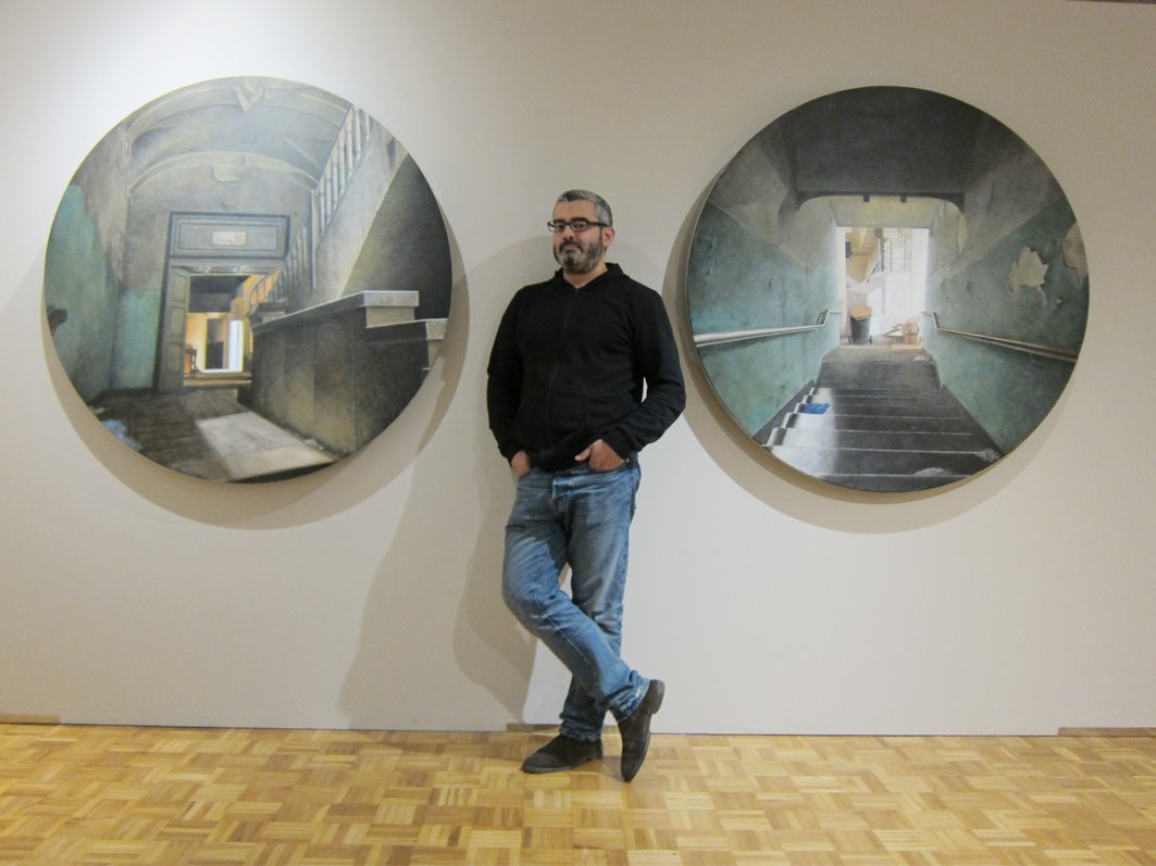 Casa Cultura Girona tweet media