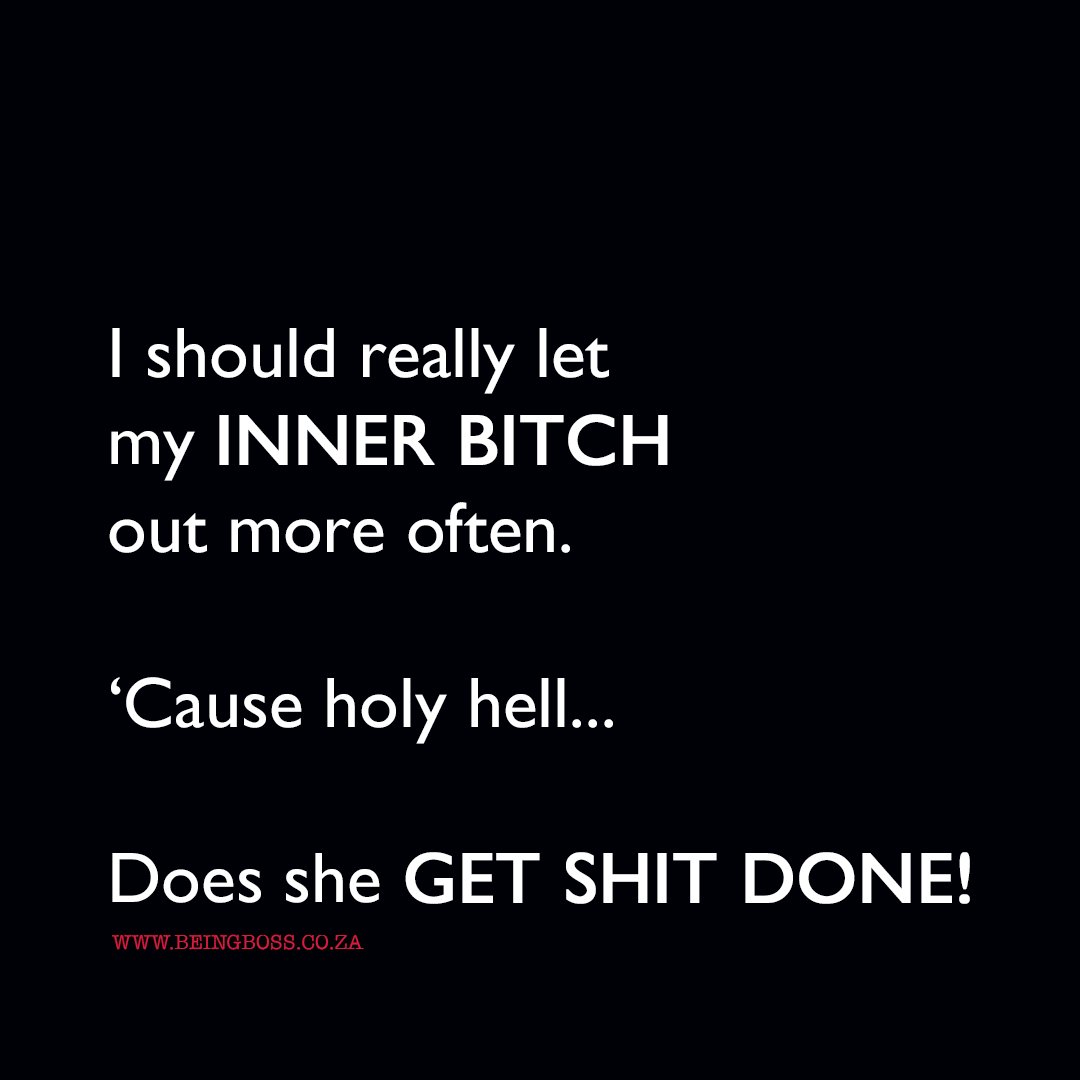 #Hustle #mondaymotivation #hardworkpaysoff #Success #dedication #business #EntrepreneurLife #EntrepreneurQuotes #EntrepreneursofInstagram #Hustle