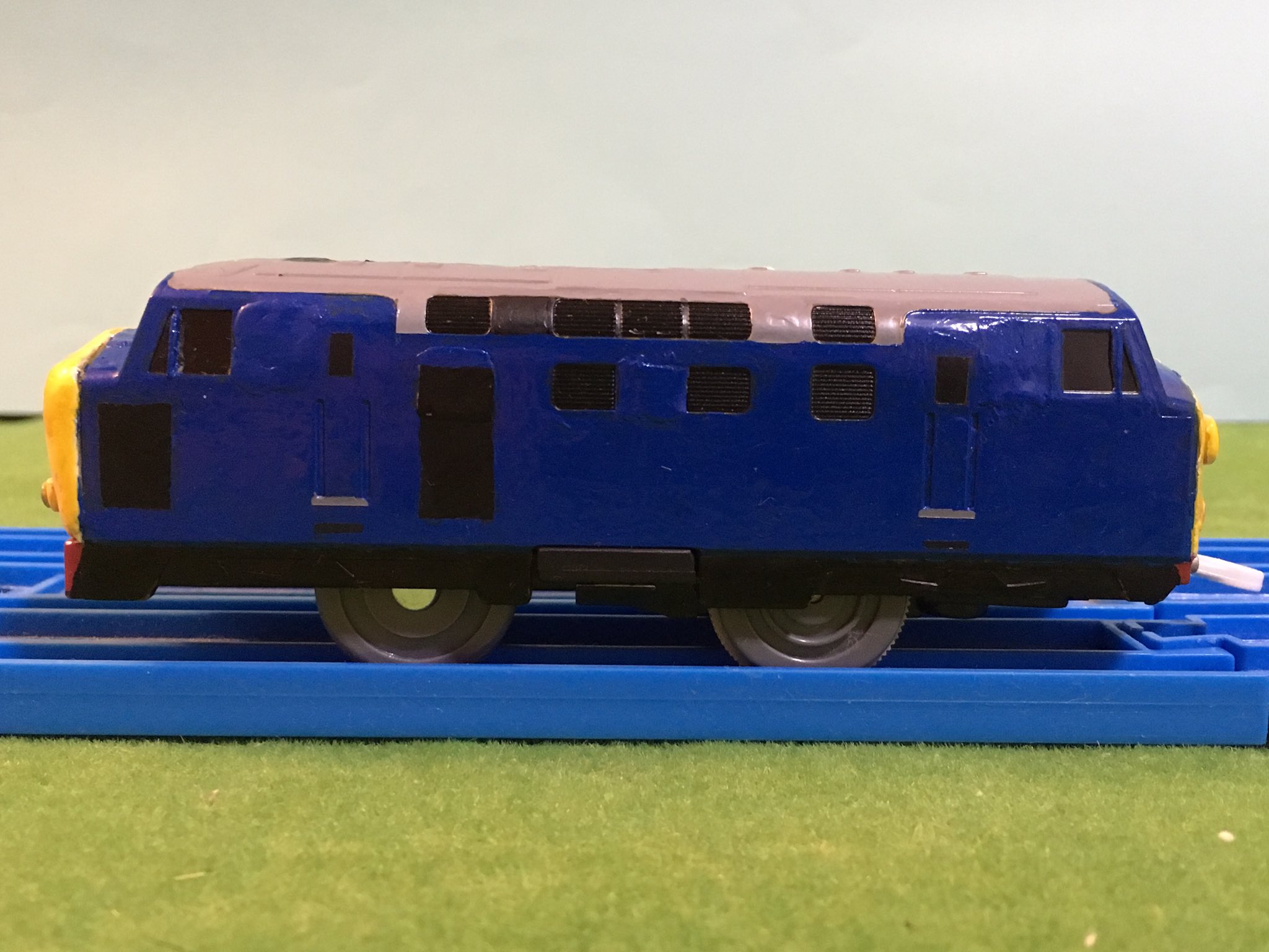 ★玄人マニア御用達❣️OLD.PIERCE★オリジナル21石.出車式機械★稼働品❣️ Amazon | スマートロック 電気錠 補助錠 玄関ドア 後付け オート