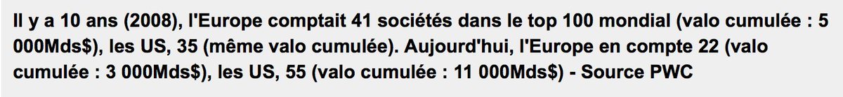 lbouchou's tweet photo. On réagit ou l’on attend encore un peu ? https://t.co/sb3zOalD5b