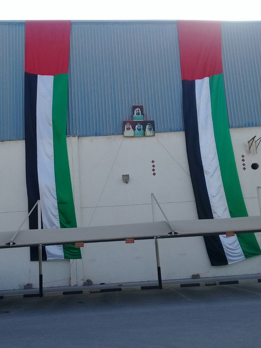 Arabian Packaging (arab_pack) Twitter