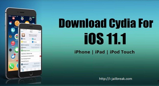 valantinarose's tweet photo. Here is iOS Jailbreak 11.1 https://t.co/qBykO6BJtu https://t.co/OwdWKDY66J