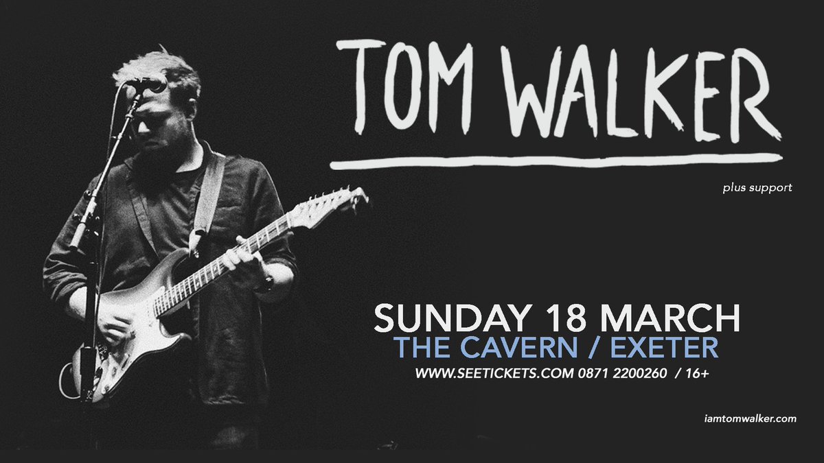 SW1 Productions tweet media