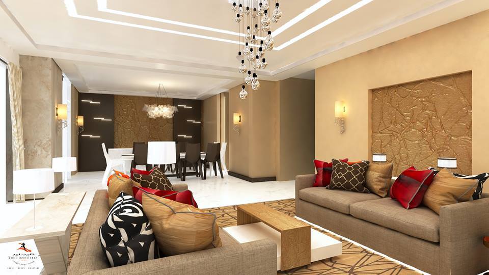 the_first_ferry's tweet photo. #Beauty should contain class
Designed & Hand-crafted By @the_first_ferry
#TheFirstFerry #InteriorDesign #Interior #HomeDecor #HomeInterior #Residential #Dubai #UAE https://t.co/OMM89cNi3l